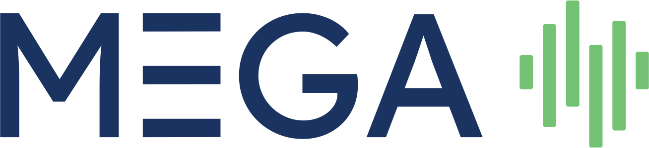 Mega.ai