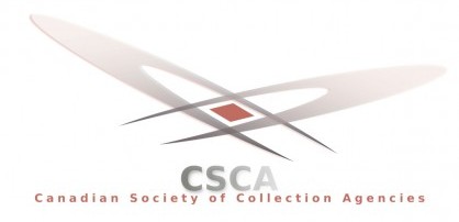 Canadian Society of Collection Agencies