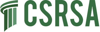 CSRSA