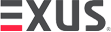 EXUS