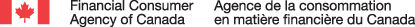 Financial Consumer Agency of Canada