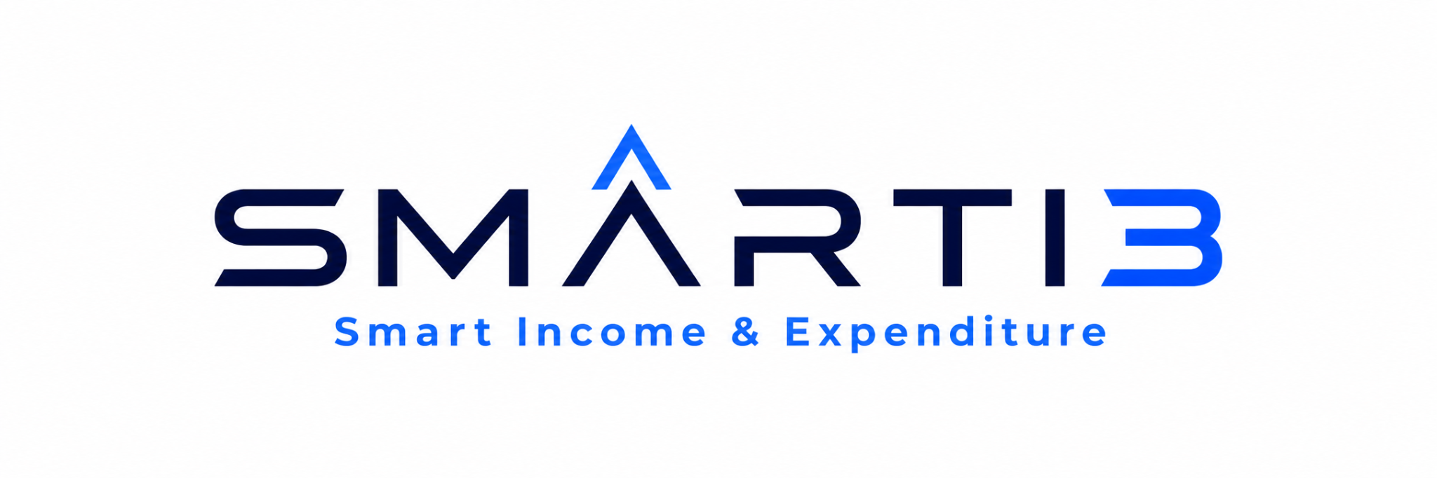 SMARTI3